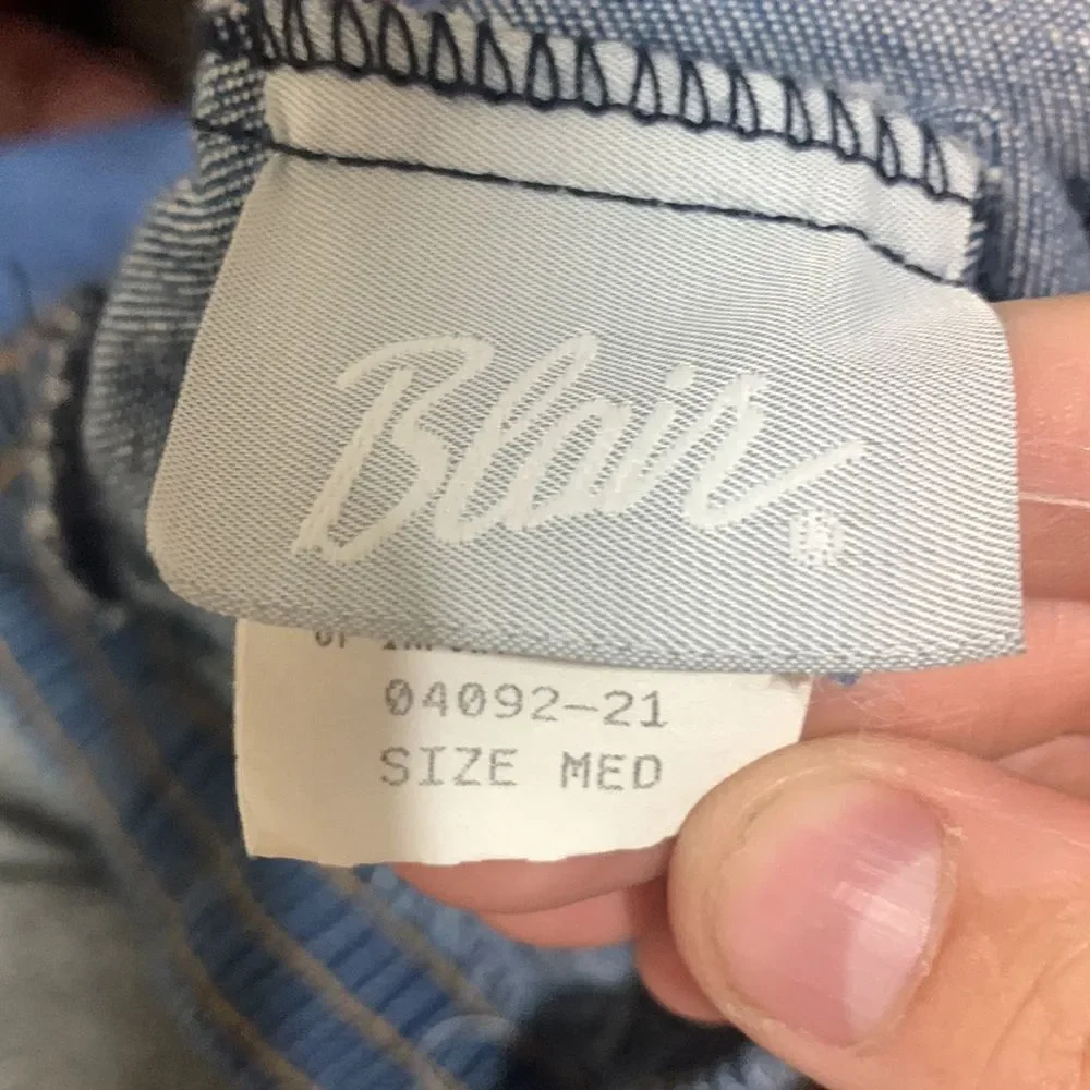 3for$20 medium skirt maxi jeans